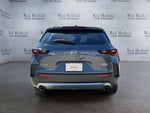 2025 Mazda Mazda CX-50 2.5 Turbo Meridian Edition