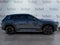 2025 Mazda Mazda CX-50 2.5 Turbo Meridian Edition