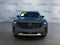 2025 Mazda Mazda CX-50 2.5 Turbo Meridian Edition