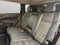 2023 Mitsubishi Outlander SE 2.5 S-AWC