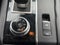 2023 Mitsubishi Outlander SE 2.5 S-AWC