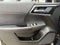 2023 Mitsubishi Outlander SE 2.5 S-AWC