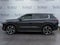 2023 Mitsubishi Outlander SE 2.5 S-AWC
