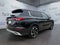 2023 Mitsubishi Outlander SE 2.5 S-AWC