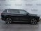 2023 Mitsubishi Outlander SE 2.5 S-AWC