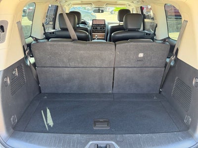 2023 Nissan Armada SL 2WD