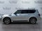 2023 Nissan Armada SL 2WD