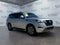 2023 Nissan Armada SL 2WD