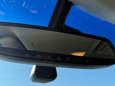 2016 INFINITI QX80 Base