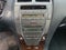 2011 Lexus ES 350 350