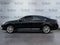 2011 Lexus ES 350 350