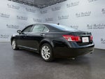 2011 Lexus ES 350 350