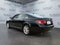 2011 Lexus ES 350 350