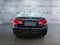 2011 Lexus ES 350 350