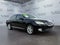 2011 Lexus ES 350 350