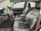 2011 Lexus ES 350 350