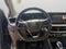 2024 Buick Encore GX Sport Touring FWD