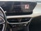 2024 Buick Encore GX Sport Touring FWD