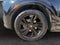 2024 Buick Encore GX Sport Touring FWD