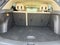 2024 Buick Encore GX Sport Touring FWD
