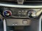 2024 Buick Encore GX Sport Touring FWD