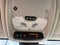 2024 Buick Encore GX Sport Touring FWD