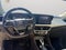 2024 Buick Encore GX Sport Touring FWD