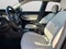 2024 Buick Encore GX Sport Touring FWD