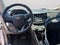 2022 Chevrolet Trax AWD LS
