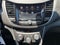 2022 Chevrolet Trax AWD LS