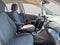 2022 Chevrolet Trax AWD LS