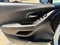 2022 Chevrolet Trax AWD LS