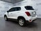 2022 Chevrolet Trax AWD LS