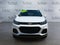 2022 Chevrolet Trax AWD LS