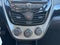 2019 Chevrolet Spark 1LT CVT