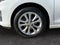 2019 Chevrolet Spark 1LT CVT