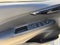 2019 Chevrolet Spark 1LT CVT