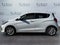 2019 Chevrolet Spark 1LT CVT