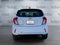2019 Chevrolet Spark 1LT CVT
