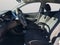 2019 Chevrolet Spark 1LT CVT