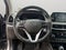 2019 Hyundai Tucson Night