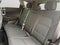 2019 Hyundai Tucson Night