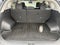 2019 Hyundai Tucson Night