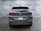 2019 Hyundai Tucson Night