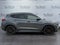 2019 Hyundai Tucson Night