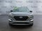2019 Hyundai Tucson Night