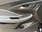 2020 Buick Envision AWD Essence