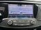 2020 Buick Envision AWD Essence