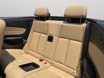 2013 BMW 128i 128i