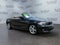 2013 BMW 128i 128i